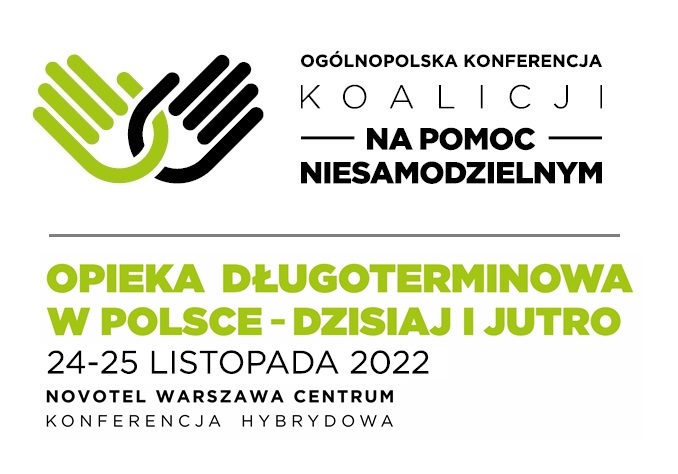 konferencja 2022