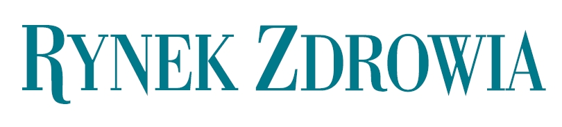 RynekZdrowia