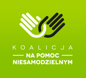 KOALICJA na Pomoc niesamodzielnym